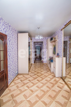 
  Продается дом 180 м². Фото 37.