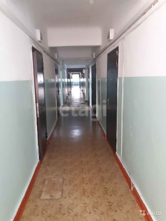 
  Продается комната 13 м². Фото 3.
