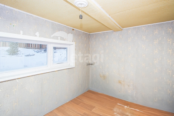 
  Продается дом 98.7 м². Фото 15.