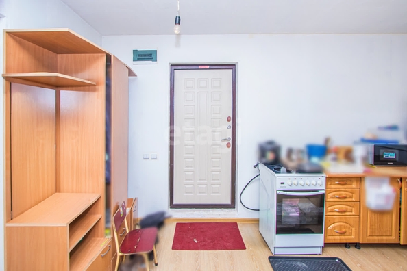 
  Продается дом 98.7 м². Фото 19.