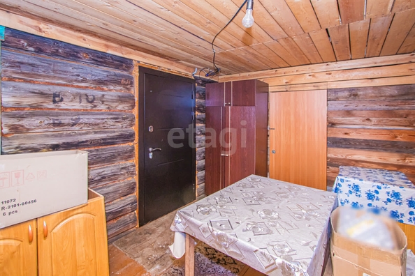 
  Продается дом 98.7 м². Фото 21.