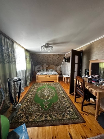 
  Продается дом 140 м². Фото 7.