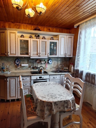 
  Продается дом 140 м². Фото 25.