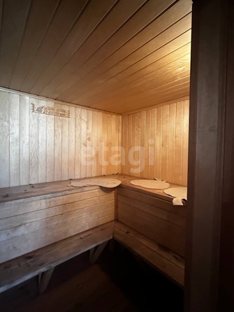 
  Продается дом 140 м². Фото 29.