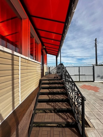 
  Продается дом 140 м². Фото 42.