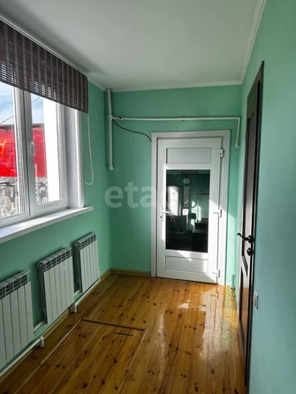 
  Продается дом 140 м². Фото 48.
