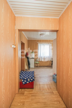 
  Продается дом 85.2 м². Фото 19.
