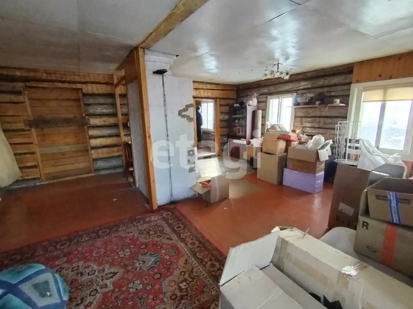 
  Продается дом 85.1 м². Фото 3.