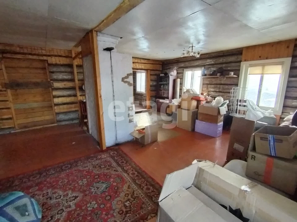
  Продается дом 85.1 м². Фото 7.