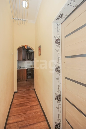 
  Продается 2-комн. квартира 42.3 м². Фото 6.