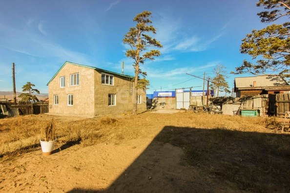 
  Продается дом 264.2 м². Фото 10.