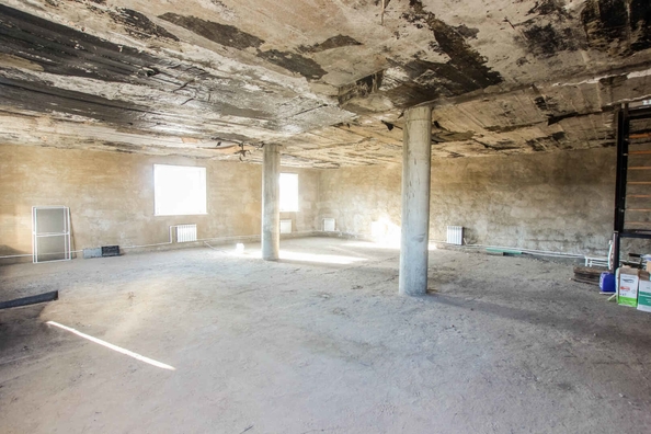 
  Продается дом 264.2 м². Фото 12.