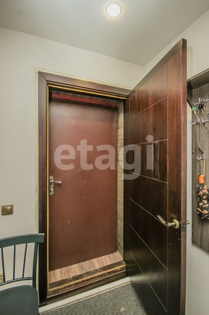 
  Продается дом 135.6 м². Фото 28.