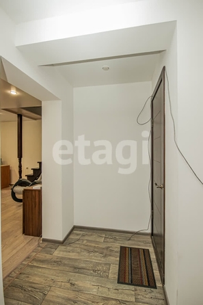 
  Продается дом 135.6 м². Фото 29.