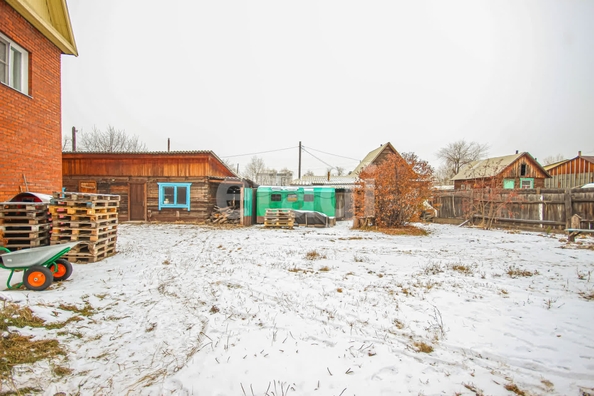 
  Продается дом 135.6 м². Фото 40.