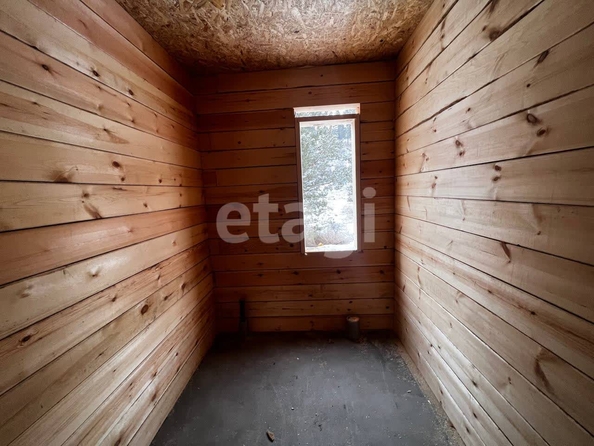 
  Продается дом 190 м². Фото 4.