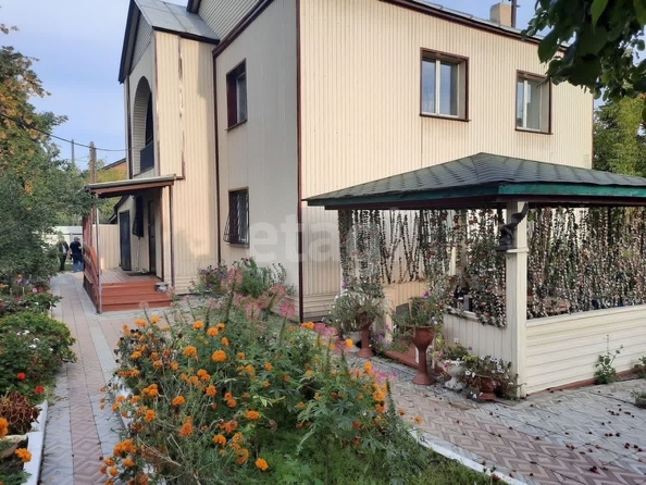 
  Продается дом 265.4 м². Фото 2.