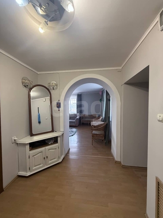 
  Продается дом 265.4 м². Фото 11.