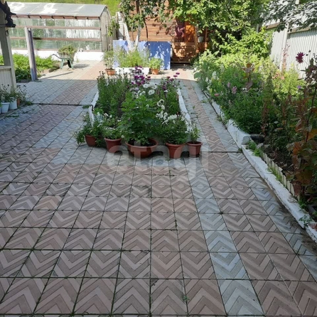 
  Продается дом 265.4 м². Фото 34.