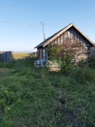 
  Продается дом 38.2 м². Фото 5.