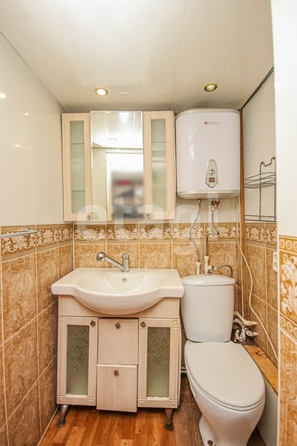 
  Продается дом 69.5 м². Фото 14.