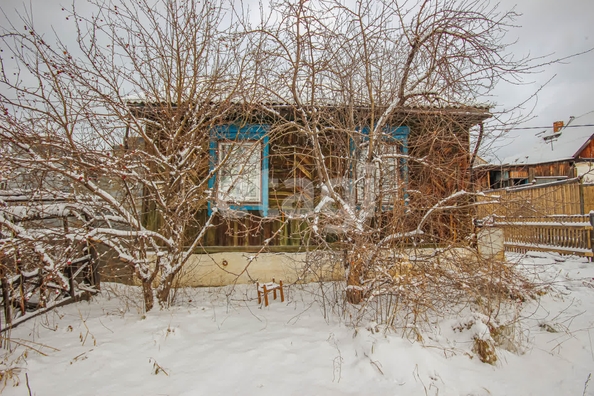 
  Продается дом 69.5 м². Фото 28.