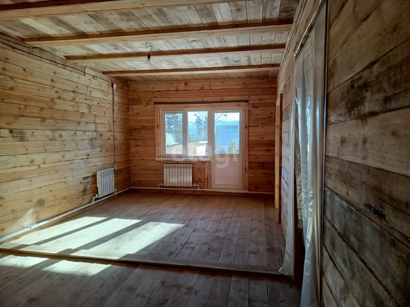 
  Продается дом 138.2 м². Фото 10.