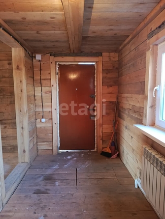 
  Продается дом 138.2 м². Фото 13.