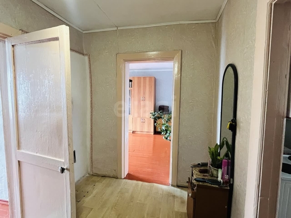
  Продается дом 67.4 м². Фото 5.