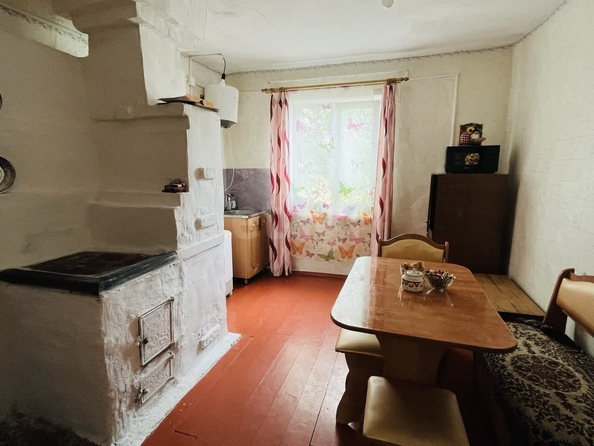 
  Продается дом 67.4 м². Фото 7.