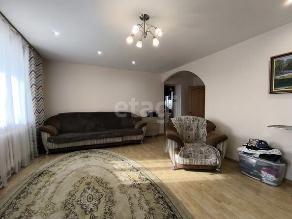 
  Продается дом 220 м². Фото 3.