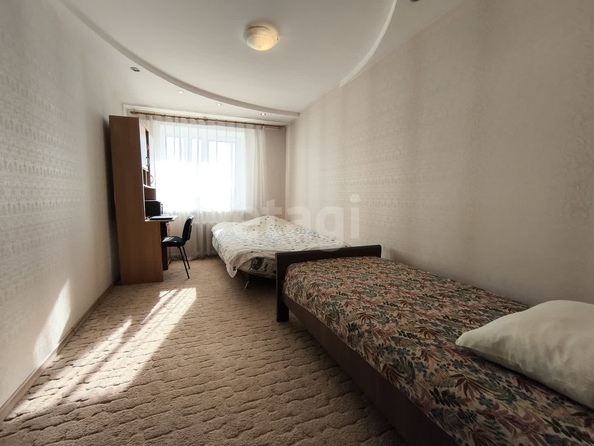 
  Продается дом 220 м². Фото 21.