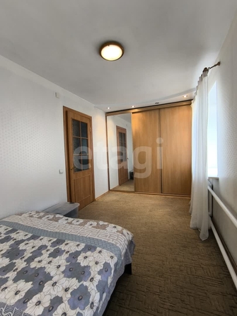 
  Продается дом 220 м². Фото 25.