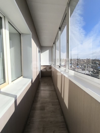 
  Продается дом 220 м². Фото 31.