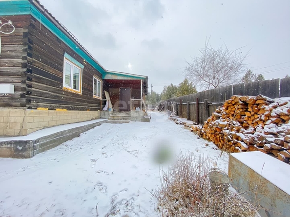 
  Продается дом 74.4 м². Фото 17.
