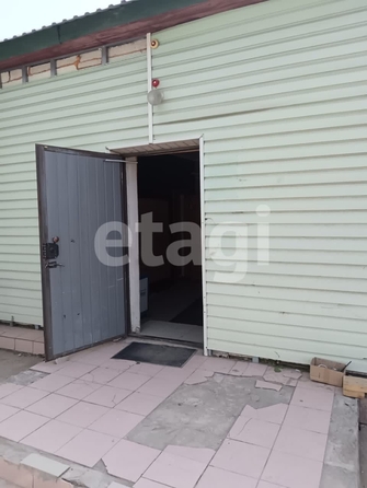 
  Продается универсальное помещение 323.1 м². Фото 7.