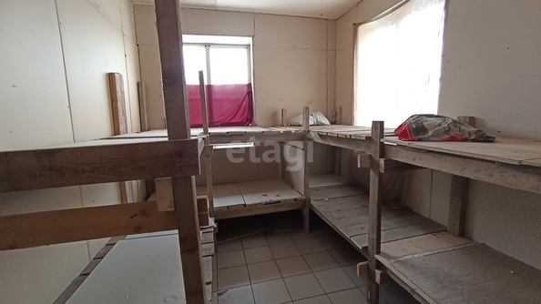 
  Продается универсальное помещение 323.1 м². Фото 13.