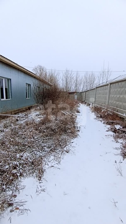 
  Продается универсальное помещение 323.1 м². Фото 15.