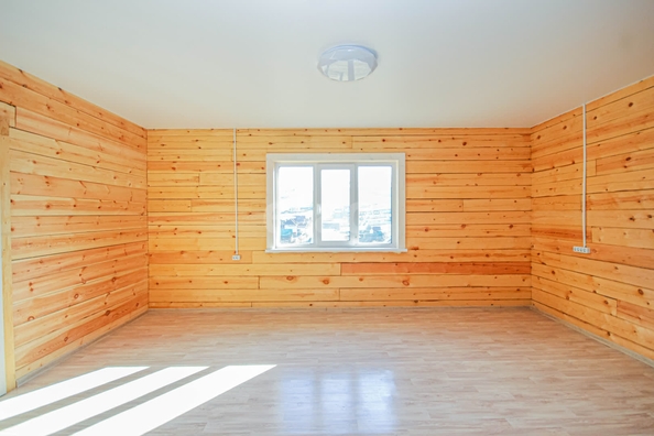 
  Продается дом 135.3 м². Фото 14.
