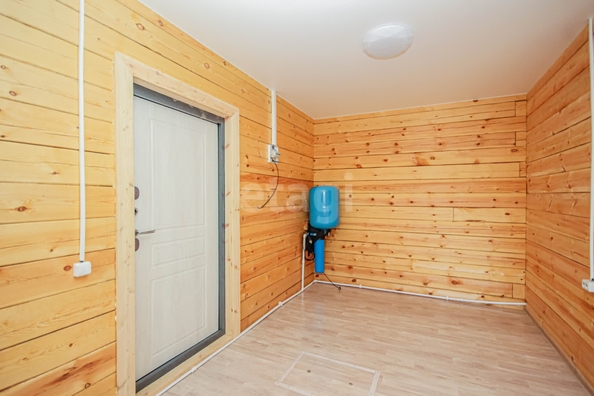 
  Продается дом 135.3 м². Фото 21.