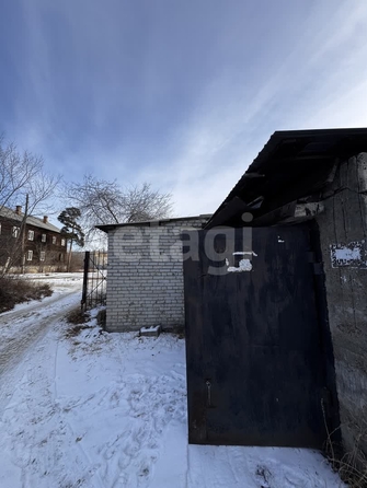 
  Продается гараж 29.5 м². Фото 2.