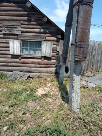 
  Продается дом 34.1 м². Фото 16.