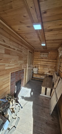 
  Продается дом 81.1 м². Фото 6.