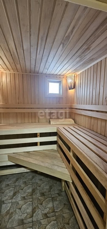 
  Продается дом 81.1 м². Фото 15.