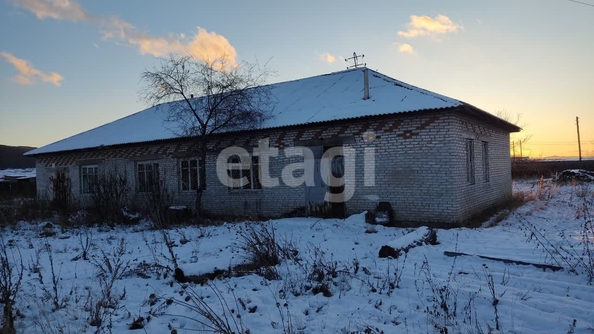 
  Продается торговая площадь 233.3 м². Фото 1.