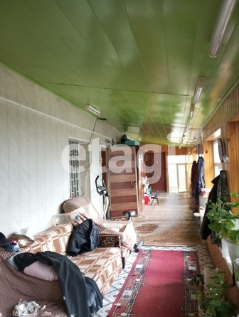 
  Продается дом 341.2 м². Фото 2.