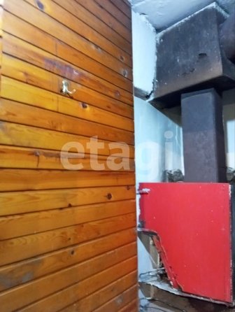 
  Продается дом 341.2 м². Фото 4.