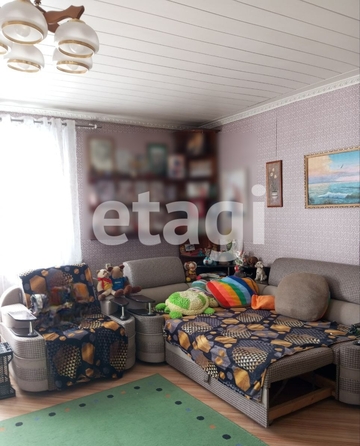 
  Продается дом 341.2 м². Фото 20.
