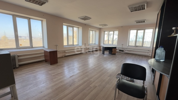 
  Продается универсальное помещение 2419.6 м². Фото 1.