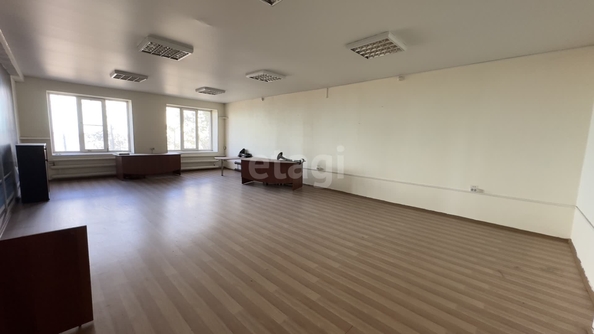 
  Продается универсальное помещение 2419.6 м². Фото 25.